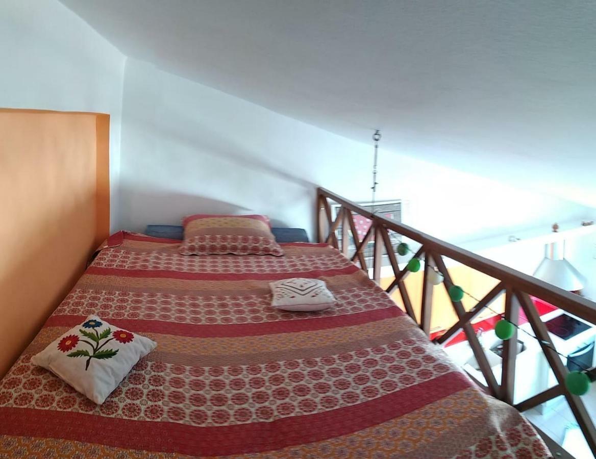 Modern Villas With Gardens And Stunning Views Ligaria  Luaran gambar